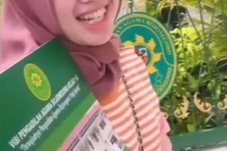 8,65 Persen Angka Penceraian di Aceh Timur Didominasi Pasangan Muda