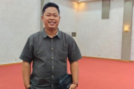 PT CGU Diduga Rampas Lahan Warga Aceh Timur, Forum 5 Desa Angkat Bicara