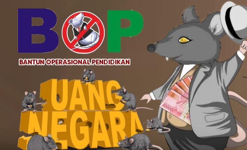 Kejari Aceh Timur Tingkatkan Penyidikan Kasus Dugaan Korupsi Dana BOP