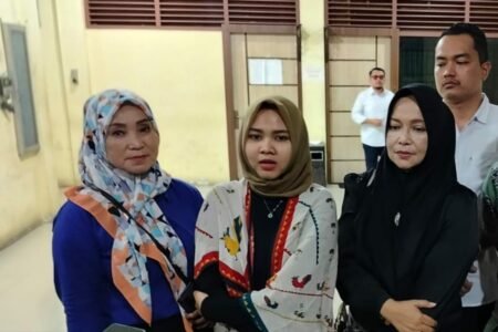 Kabar Gembira: Pelantikan Wali Kota dan Wakil Wali Kota Langsa Terpilih akan Digelar 22 Mei