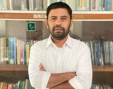 Forbina Desak Pemerintah Aceh Akomodir Visi-Misi Mualem-Dek Fad dalam RPJMA