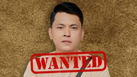 Polres Langkat Terbitkan Status DPO untuk Reza Fahmi Warga Aceh Timur Terkait Kasus Narkotika