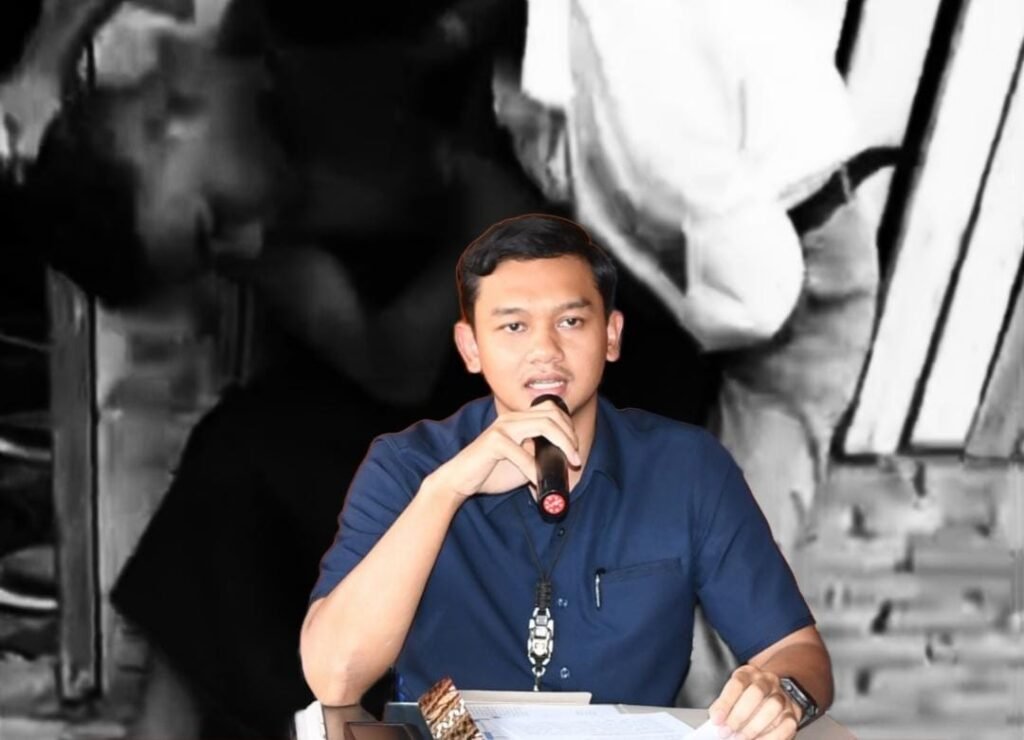 Viral Video Penganiayaan Pelajar di Aceh Timur, Polisi Selidiki