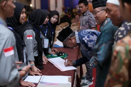 7 Bantuan Pemerintah untuk UMKM yang Perlu Diketahui
