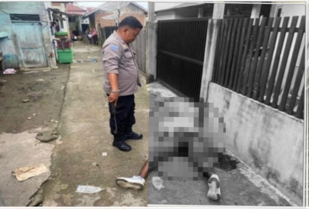 Kapolda Aceh Diminta Tangani Kasus Penembakan ODGJ dengan Transparan