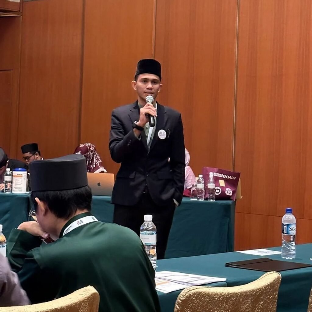 Amanah Qanun Pendidikan Aceh yang Terlupakan