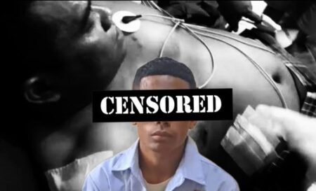 Operator SD Naik Pitam, Tuntut Gaji 6 Bulan Tak Kunjung Dibayar, Pejabat Dinas Pendidikan Ditikam