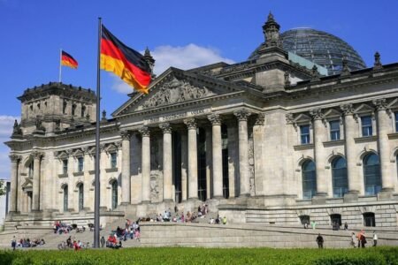 Beasiswa Penelitian Jerman 2026: Humaniora, Budaya, dan Ilmu Sosial