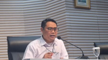 KPK Ungkap Jual Beli Kuota Haji 2024: Haji Khusus Rp 300 Juta, Furoda Rp 1 M