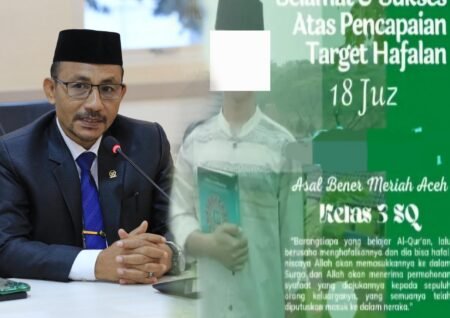 Kasus Penganiayaan Anak Aceh di Pesantren Bogor: Keluarga Korban Menuntut Keadilan