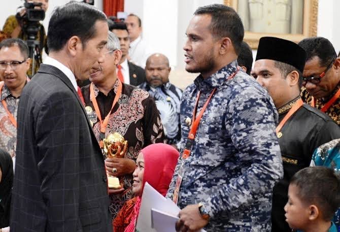 Kejari Aceh Timur Panggil Hasballah Alias Rocky Terkait Dugaan Korupsi Perusahaan Daerah