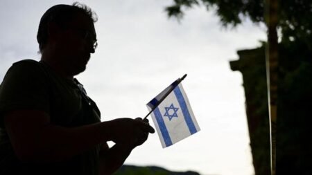 Daftar Barang Impor Asal Israel yang Masuk Indonesia Sepanjang 2024