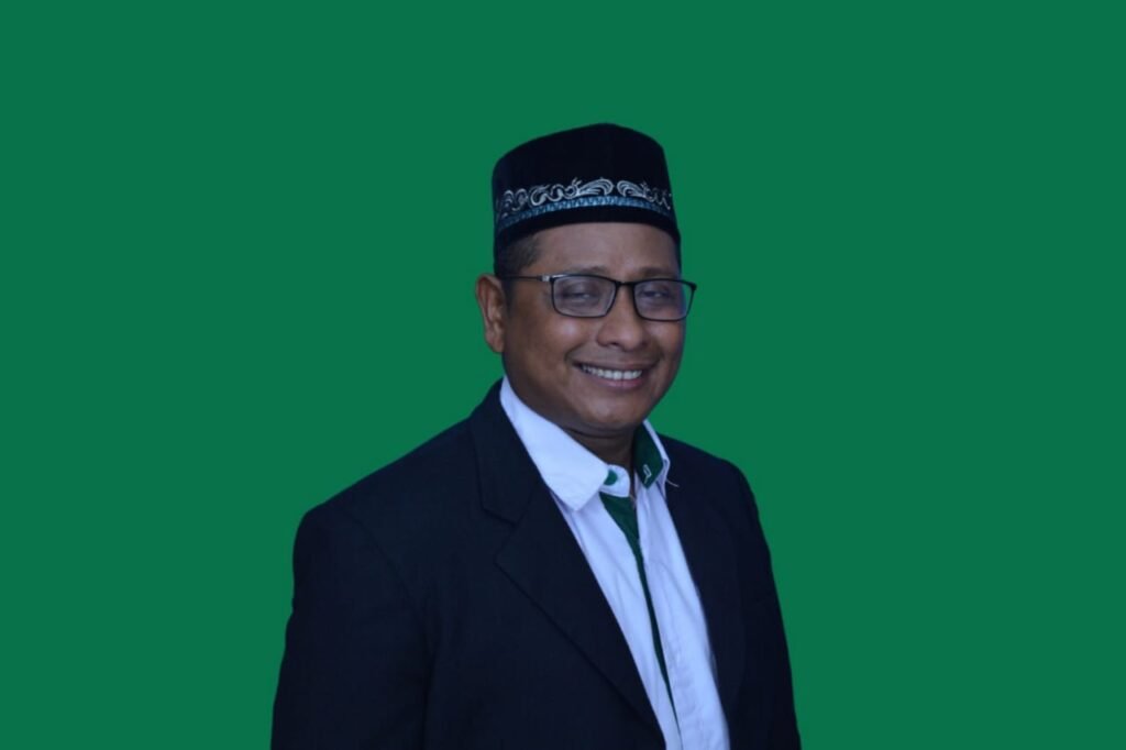 Aceh Timur Perlu Bentuk DSK Demi Komitmen Penegakan Syariat Islam