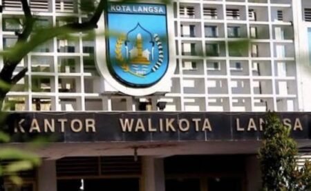 Pemko Langsa Akui Gagal Bayar Kompensasi Aset Aceh Timur, Ada Apa?