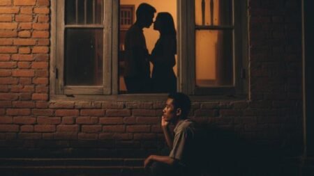 Hubungan Gelap Kepergok Anak Sendiri, Mama dan Brondong Dijatuhi Hukuman Cambuk 100 Kali di Aceh Timur