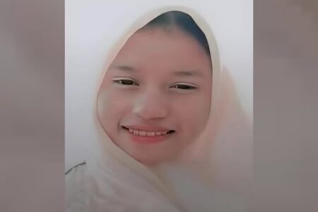 Ibu Muda Hilang Tanpa Jejak di Aceh Timur, Pihak Kepolisian Lakukan Pencarian