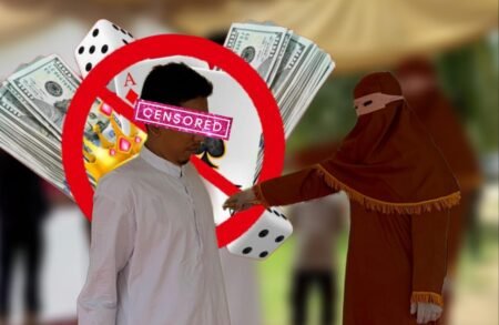 Tiga Pelanggar Syariat di Aceh Timur Dieksekusi Cambuk