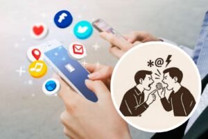 Aceh Bakal Terapkan Aturan Ketat untuk Pengguna Media Sosial “Dilarang Teumeunak”