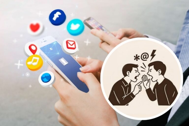 Aceh Bakal Terapkan Aturan Ketat untuk Pengguna Media Sosial “Dilarang Teumeunak”