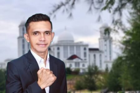 Kritik Pedas Zulmi terhadap Pemerintah Aceh Timur: DPRK Desak Perombakan dan Kendala Pembangunan