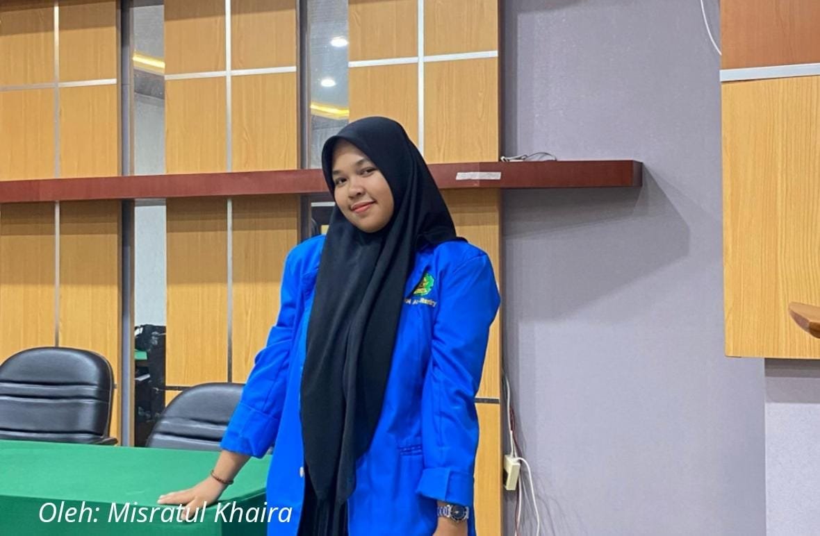 Perpustakaan di Era AI Menjadi Pusat Literasi AI atau Korban Automasi