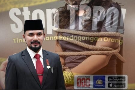 WASPADA! TPPO Mengancam Aceh Timur, Bupati Al-Farlaky Gerak Cepat!