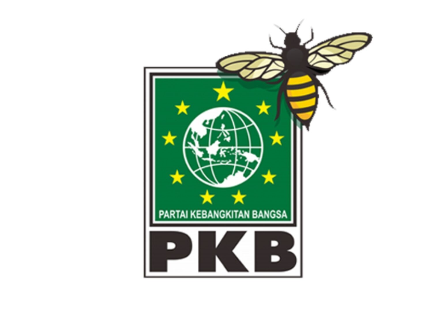 Fraksi PKB DPRK Aceh Timur Tolak Rancangan APBK 2026 jika Tidak Dikaji Ulang