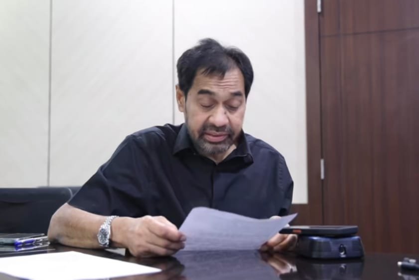 Pemerintah Aceh Akhiri Masa Tanggap Darurat Bencana Alam