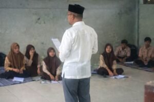 Sampai Kapan Kami Harus Menunggu?