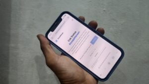 Cara Cek Status Desil JKA 2026 Online