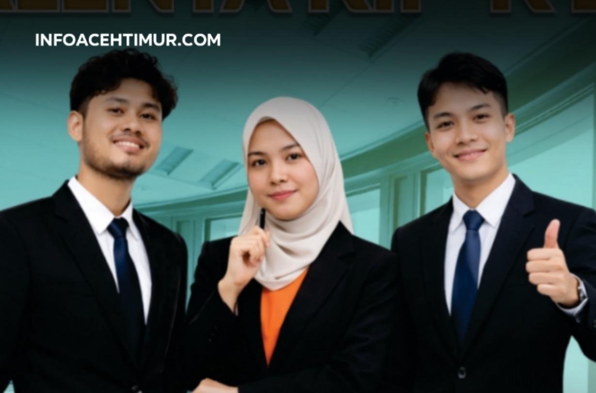 BSI Buka Beasiswa untuk 5.250 Pelajar dan Mahasiswa, Target Lahirkan Pemimpin Masa Depan 