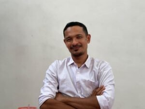 Menyembelih Ego Digital di Hari Raya Qurban