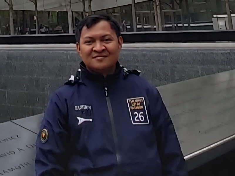 Peneliti Desak Pemerintah Pusat Perjelas Skema Bagi Hasil Gas Andaman untuk Aceh