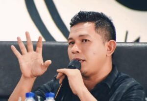 Pascabanjir Aceh Timur, Ketika Berbagai Masalah Mencuat dan Menggerus Kepercayaan Publik