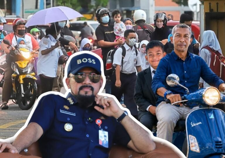 Pemkab Aceh Timur Beri Dispensasi ASN Antar Anak di Hari Pertama Sekolah 13 Juli 2026