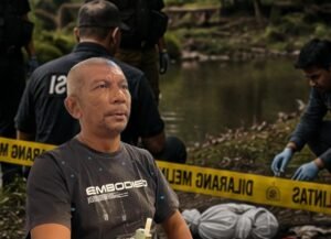 “JANGAN ANGGAP BIASA!” Sayed Juragan: Pembuangan Bayi di Arakundoe Tamparan Keras Untuk Aceh