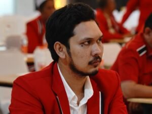 Rakyat Masih Kesulitan, DPRK Aceh Timur Tegaskan Pertamina Harus Mampu Hadirkan Solusi Nyata
