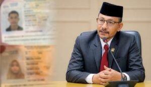 Dijanjikan ke Australia, 2 Anak Aceh Tamiang Malah Disekap dan Disetrum di Madagaskar