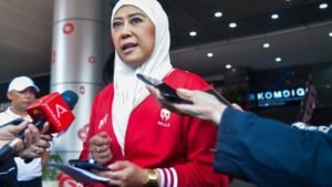 Aturan Baru: Operator Dilarang Hanguskan Sisa Kuota, Wajib Sediakan Fitur Rollover-Refund. Simak Caranya